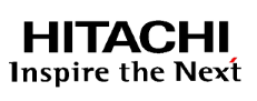 image-6568713-HITACHI Logo Transparent klein.png